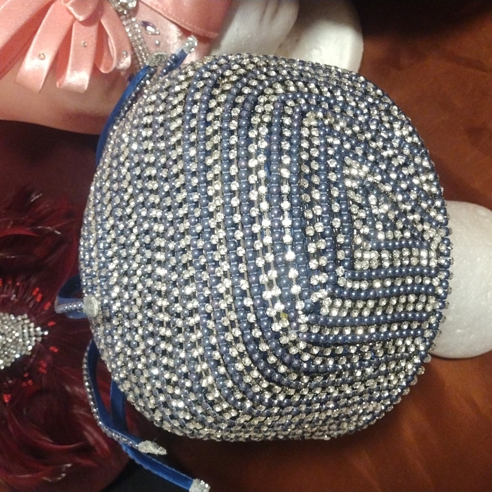 Hat - Picture 3 of 3